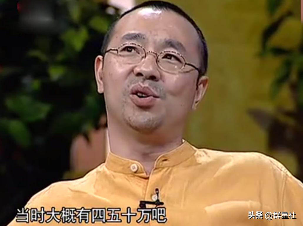 女宝宝起名姓曾怎么取名(取父母姓氏取名宝典)