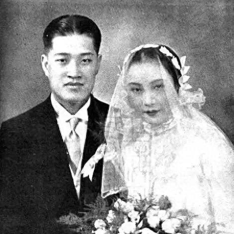 10月温哥华天气怎么样