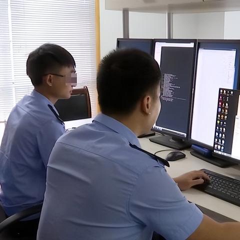 想找个靠谱的免费算八字网站？这5家口碑炸裂