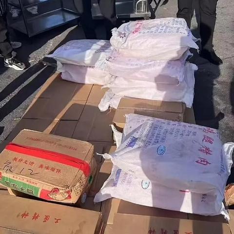 河南省哪个地区承包土地