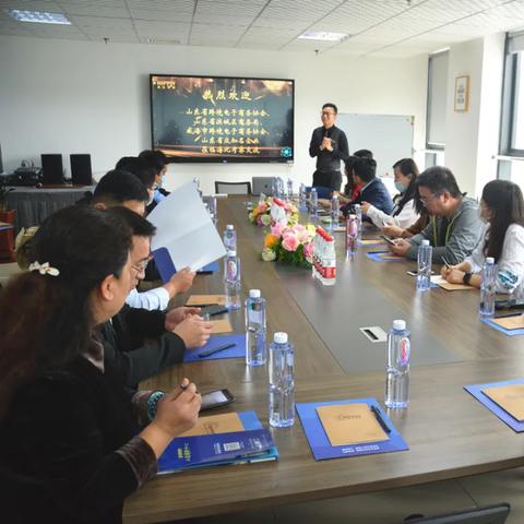 出口企业为什么不做跨境
