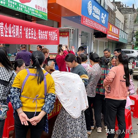 东莞市到乐业县怎么坐车