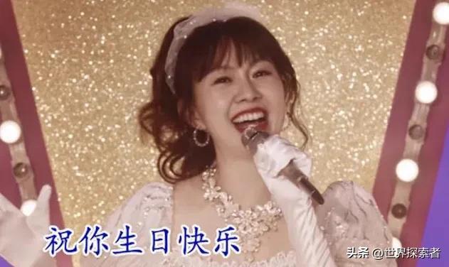 卓依婷到底有没有死(你心中的女神是哪位明星)