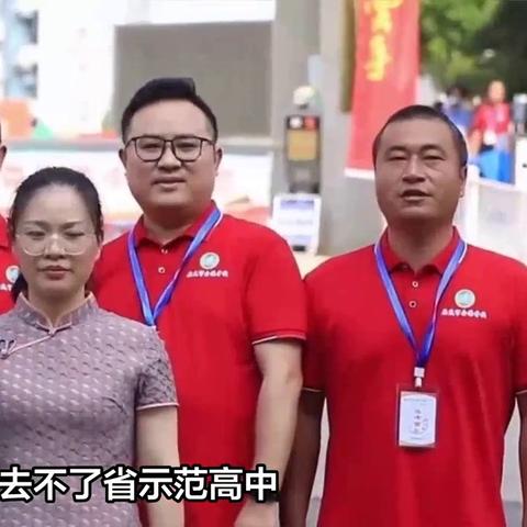 西安居住证怎么查询？西安居住证怎么查询？