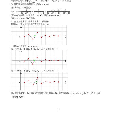 沈阳一模成绩网上可以查吗？