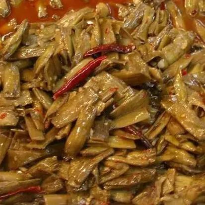 高州有什么美食（乞是哪个地方的小吃）