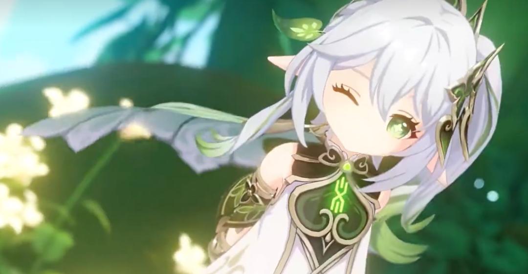 原神迪奥娜怎么加护盾值(散兵弓箭手带迪奥娜可以吗)