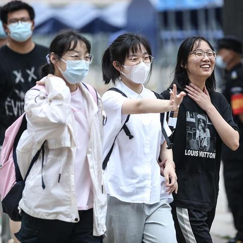 保定市28中补录多少人