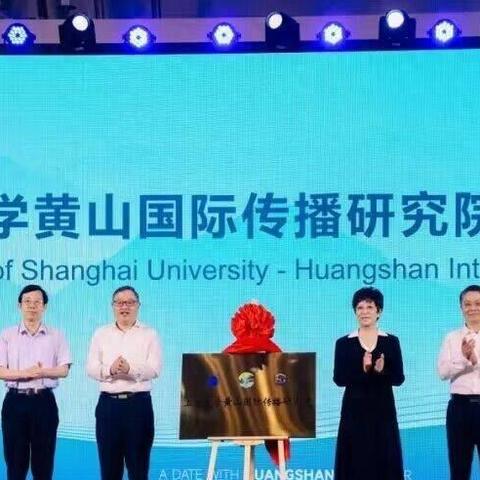 211河南录取分数的相关长尾关键词有哪些