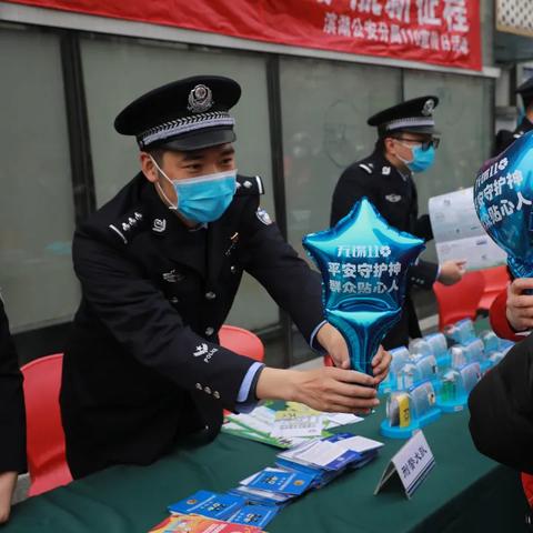 无锡市哪里有大润发