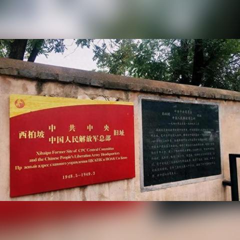 保定市居民搬家优惠的长尾关键词有哪些