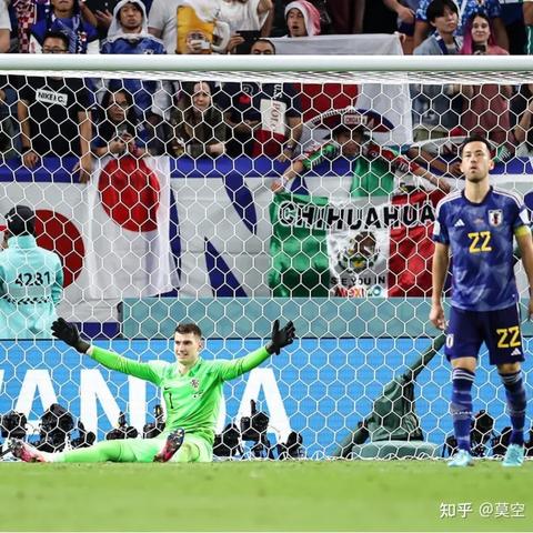 足球罚点球要多少码