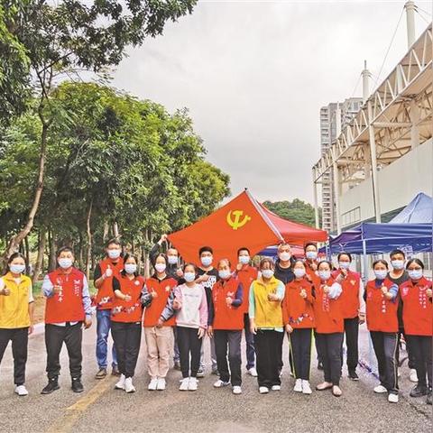 跨境溯源多少钱一瓶