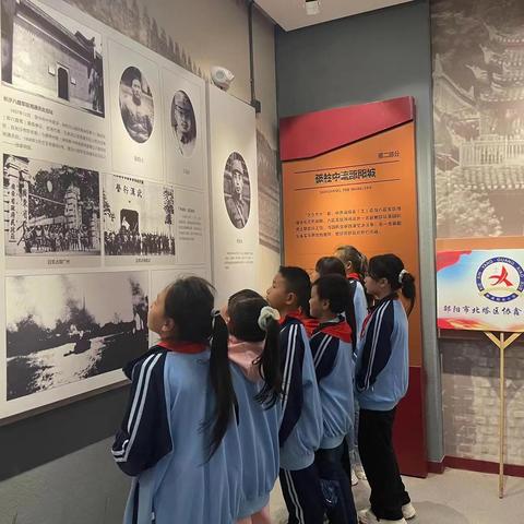 沈阳市北塔小学怎么样