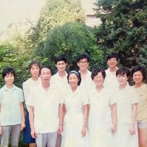 上海初中考有哪些卫校