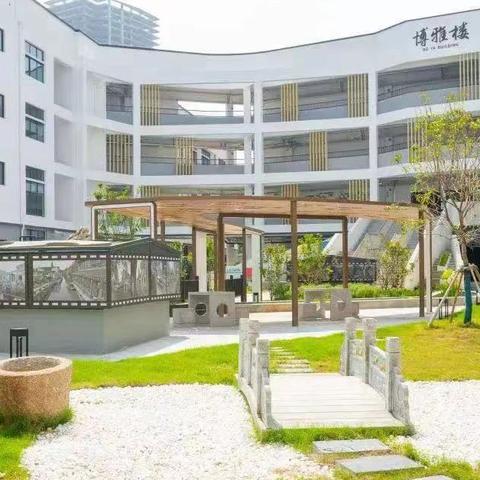 苏州市36号文件是什么