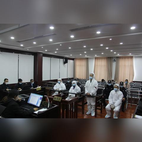 福建哪个地方出国多