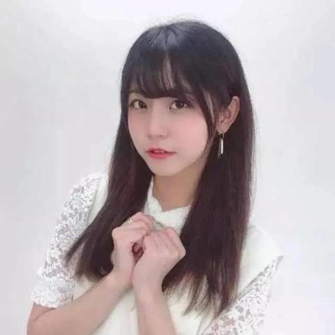 永野一夏（永野一夏，青春与热血的交响乐章）