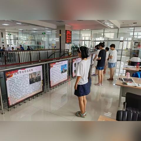 哈尔滨香坊区81中怎么样？