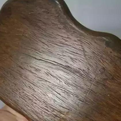 测测你的八字有华盖吗？这样查简单又准