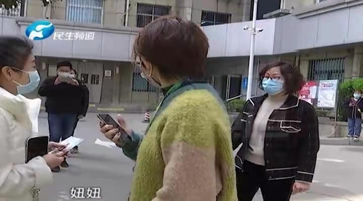 河南一地紧急寻人
/河南三地紧急寻人-图1 河南一地紧急寻人
/河南三地紧急寻人-图1