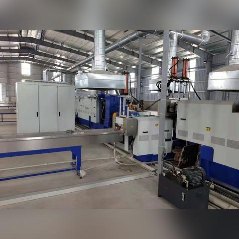 昆明市农用薄膜造粒机的长尾关键词有哪些