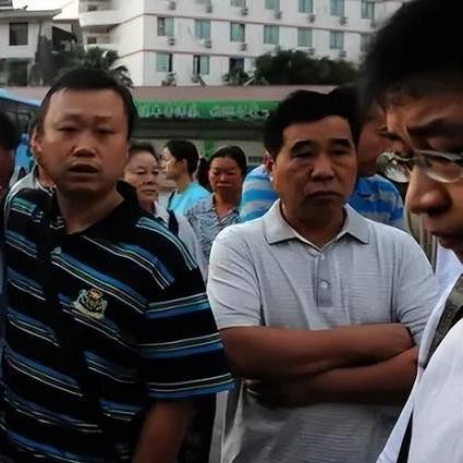 为什么可以跨境抓贩毒