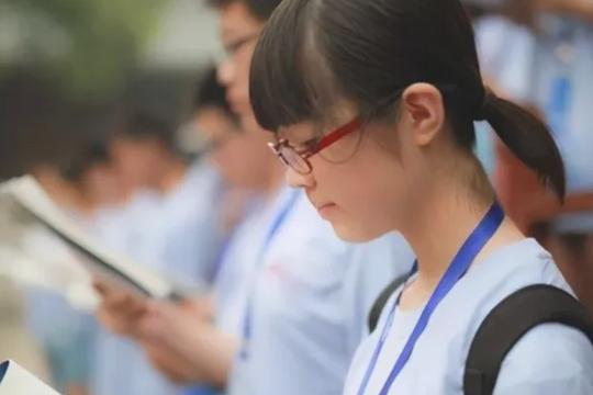 大学不再分一、二本了？录取批次有望在2022取消，家长又着急了
