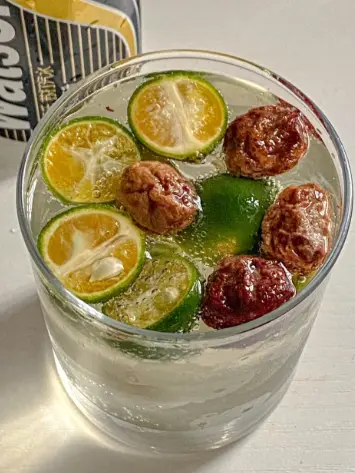 创业团队的类型有哪些 创业团队分类