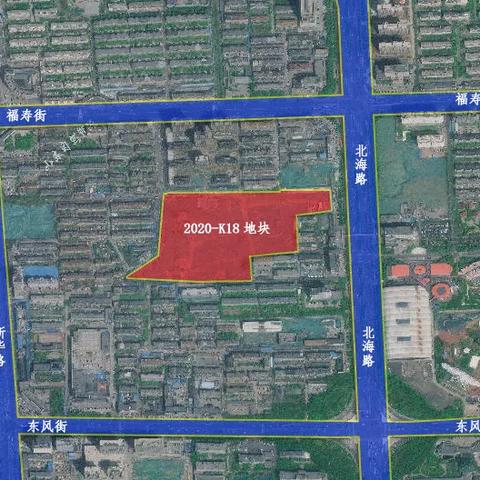 潍坊市车管所摩托车上牌的长尾关键词有什么