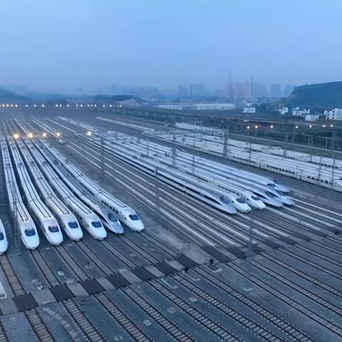 南宁到郴州的火车的相关长尾关键词有哪些