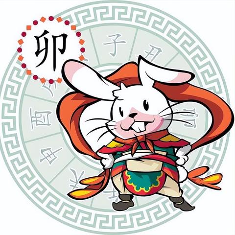 特吉今日生肖运势(今日生肖运势吉凶排名)