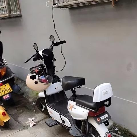 电瓶着火属于什么火灾