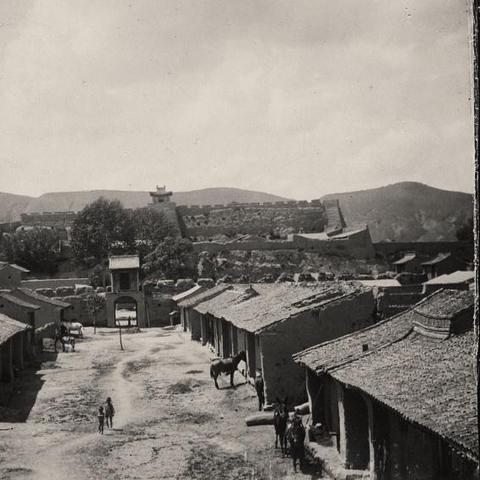 绥德到沈阳火车相关长尾关键词有哪些