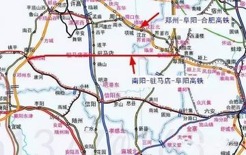 兰州到安康火车途径的相关长尾关键词有哪些