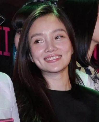 微博小技巧 发微博的技巧