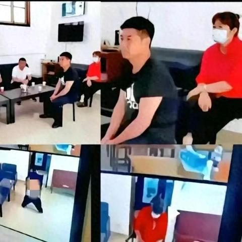 潍坊市买车补贴多少钱啊