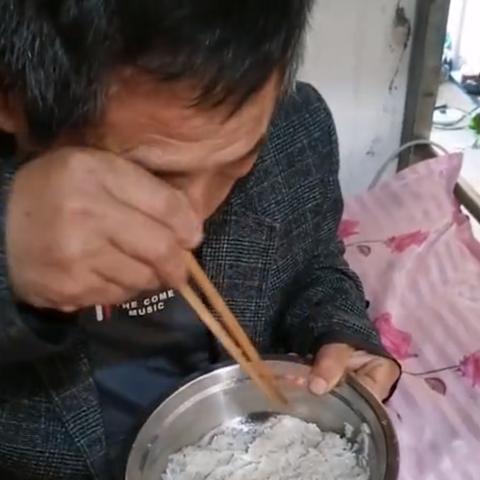 上海金融民工小区有哪些