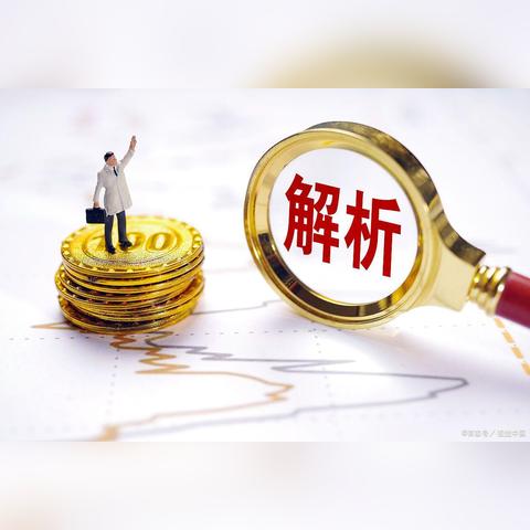 河南事业单位职测答案的相关长尾关键词有哪些