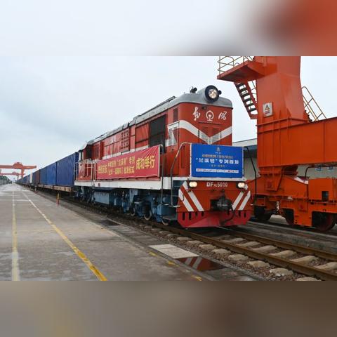 金华跨境电商平台是什么的相关长尾关键词是那些