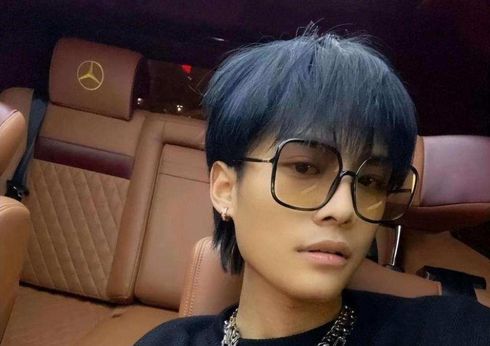 小楊哥在哪里直播小楊哥在哪個平臺直播 運營百科