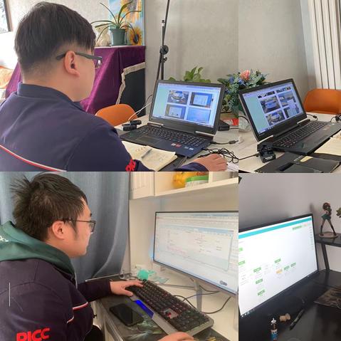 【天津的疫情最新情况,天津的疫情最新情况今天】