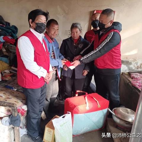 石家庄市四院预约建档的长尾关键词有什么
