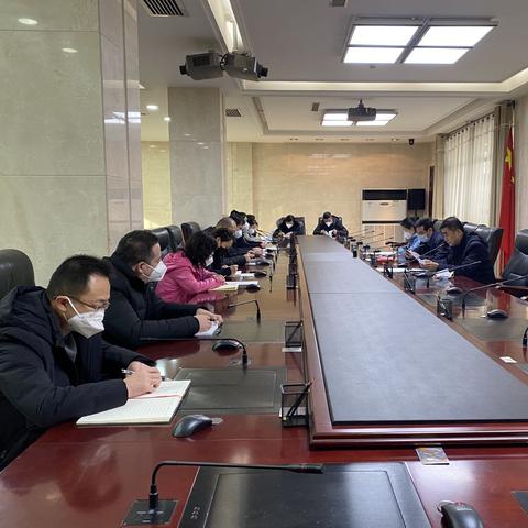 兰州市哪里生孩子好学习