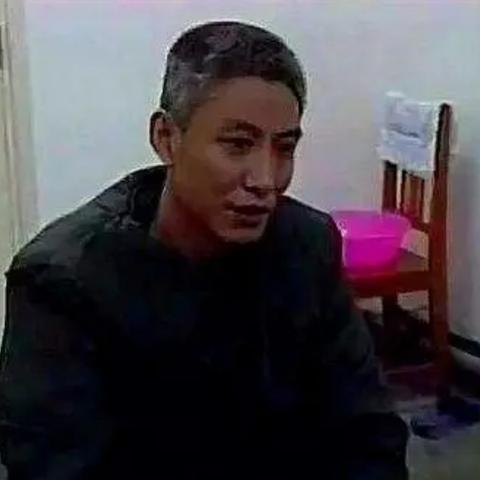 沈阳房产律师相关长尾关键词有哪些