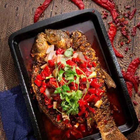 泉州市石板烤鱼的长尾关键词有哪些