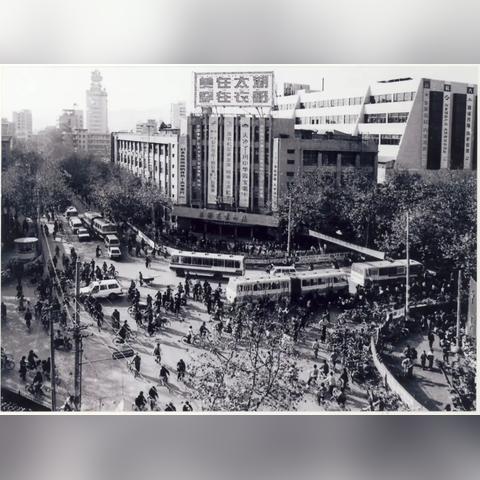 五爱小学在无锡市排名怎么样