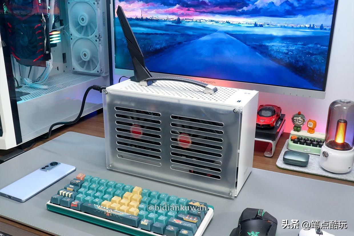 怎么用显卡玩原神（m1装widows可以玩原神吗）