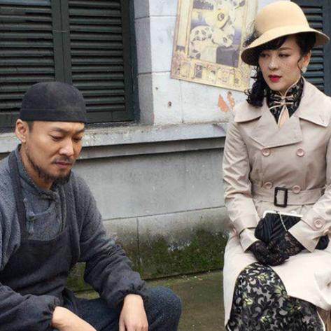 哈尔滨市船票在哪里买票