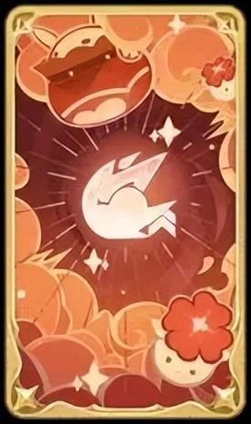 原神可莉怎么打出最高伤害（原神萌新主c推荐）